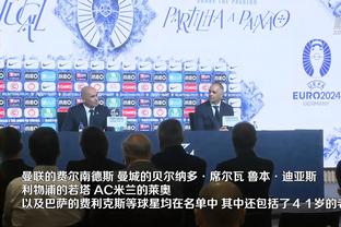 塞尔维亚同行：扬科维奇名气不大但请相信他 中国足球问题在青训